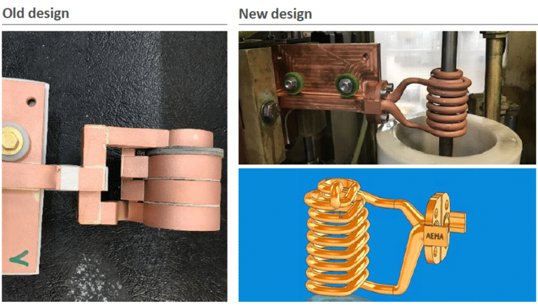 Usare il rame nella stampa 3D: una sfida complessa ma dai risvolti interessanti