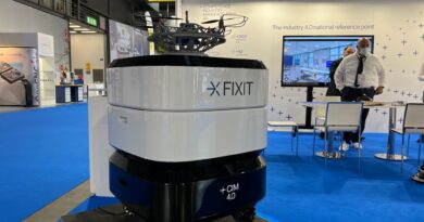 Fixit CIM