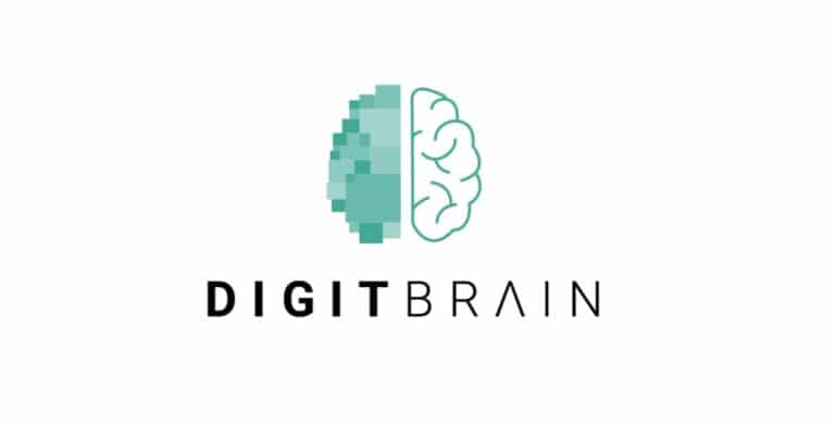 Digital Twin per la produzione industriale, al via i sette esperimenti del progetto Digitbrain