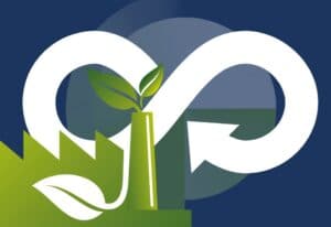 manifattura circolare