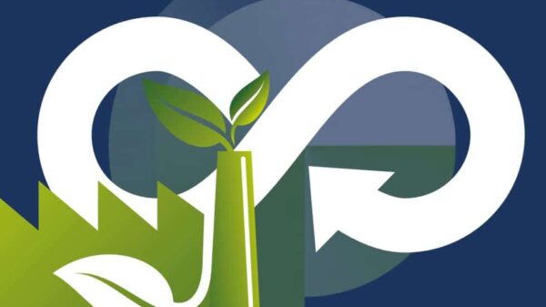 manifattura circolare