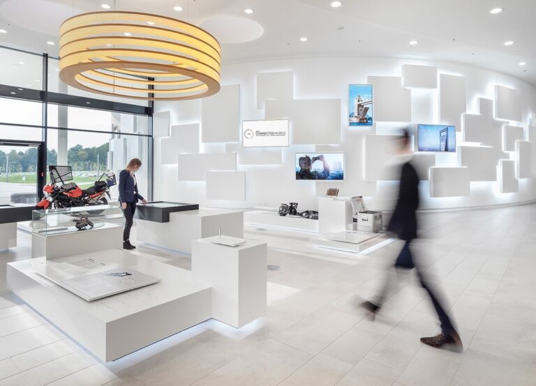 Dalla collaborazione tra Bosch Sensortec e Polito un dottorato di ricerca per sviluppare altoparlanti e magnetometri in tecnologia Mems