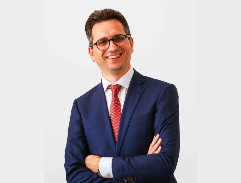 Cambio al vertice per Siemens Italia, dal 2022 Floriano Masoero nuovo Lead Country Ceo e Presidente