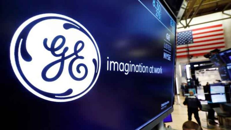 Rivoluzione in casa GE: dal 2023 nascono tre aziende dedicate a Energia, healthcare e aviazione