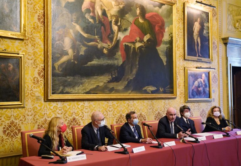 Intelligenza Artificiale, le università milanesi fanno squadra per fare di Milano un polo di eccellenza europeo