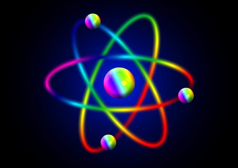 La filiera italiana della fusione nucleare punta sull’innovazione per dare al Paese energia 'green'