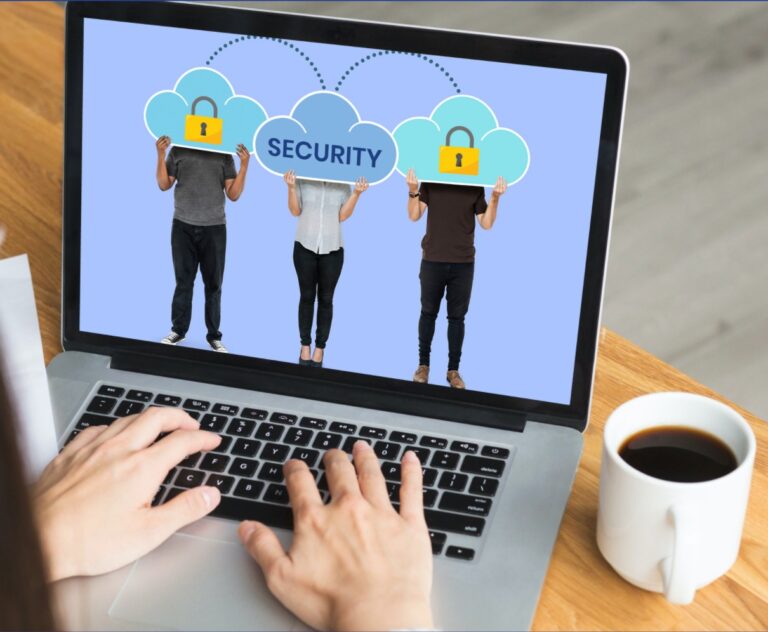 Dal competence center Cyber 4.0 bandi per 5,1 milioni per co-finanziare i progetti innovativi delle imprese