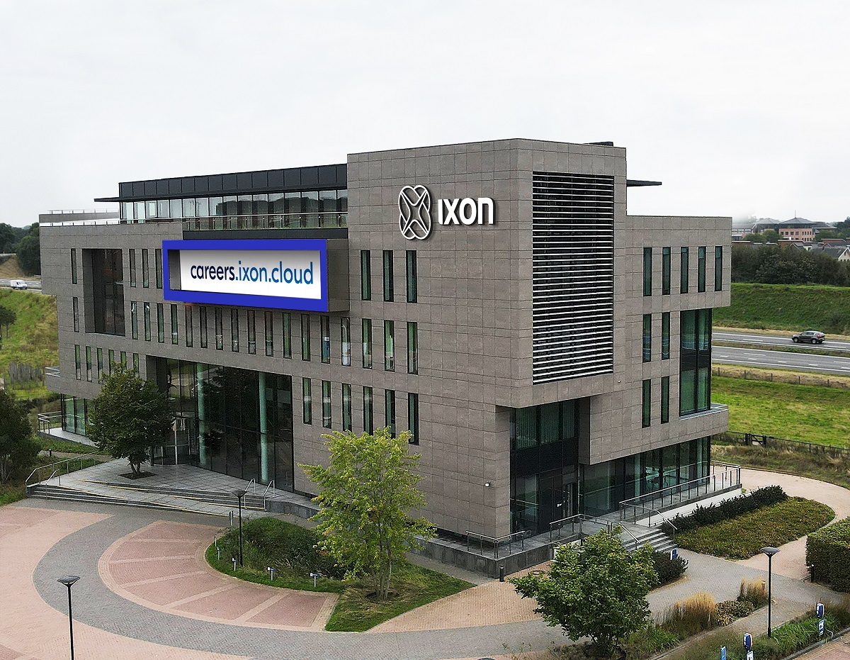 ixon-headquarters-beuningen
