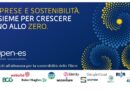 Open-es, la piattaforma che unisce imprese, procurement e banche per la sostenibilità dell’intero ecosistema