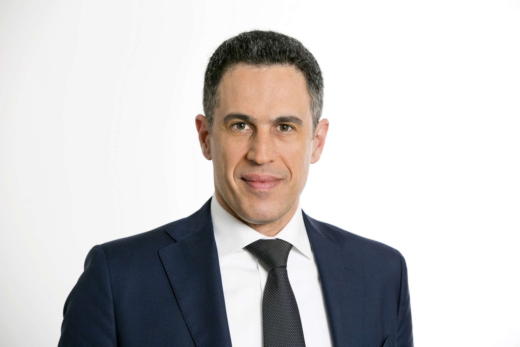 RAPTOPOULOS_MANOS_03