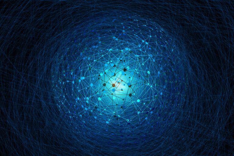 Connettività e sicurezza, due fattori sempre più importanti per controllare i costi e aumentare performance e resilienza