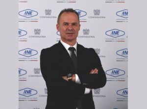 Dal Piano Industria 6.0 alla Casa per la Manifattura: le proposte di Anie per rilanciare l'industria