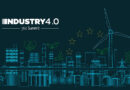 Industry 4.0 360 Summit: produttività, sostenibilità e tecnologie abilitanti nel solco del PNRR