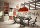 Il progetto Prisma porterà il tessile pratese nell’Industria 4.0