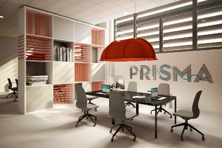 Il progetto Prisma porterà il tessile pratese nell'Industria 4.0
