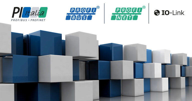 Il Consorzio PI Italia cresce e raggiunge i 70 soci