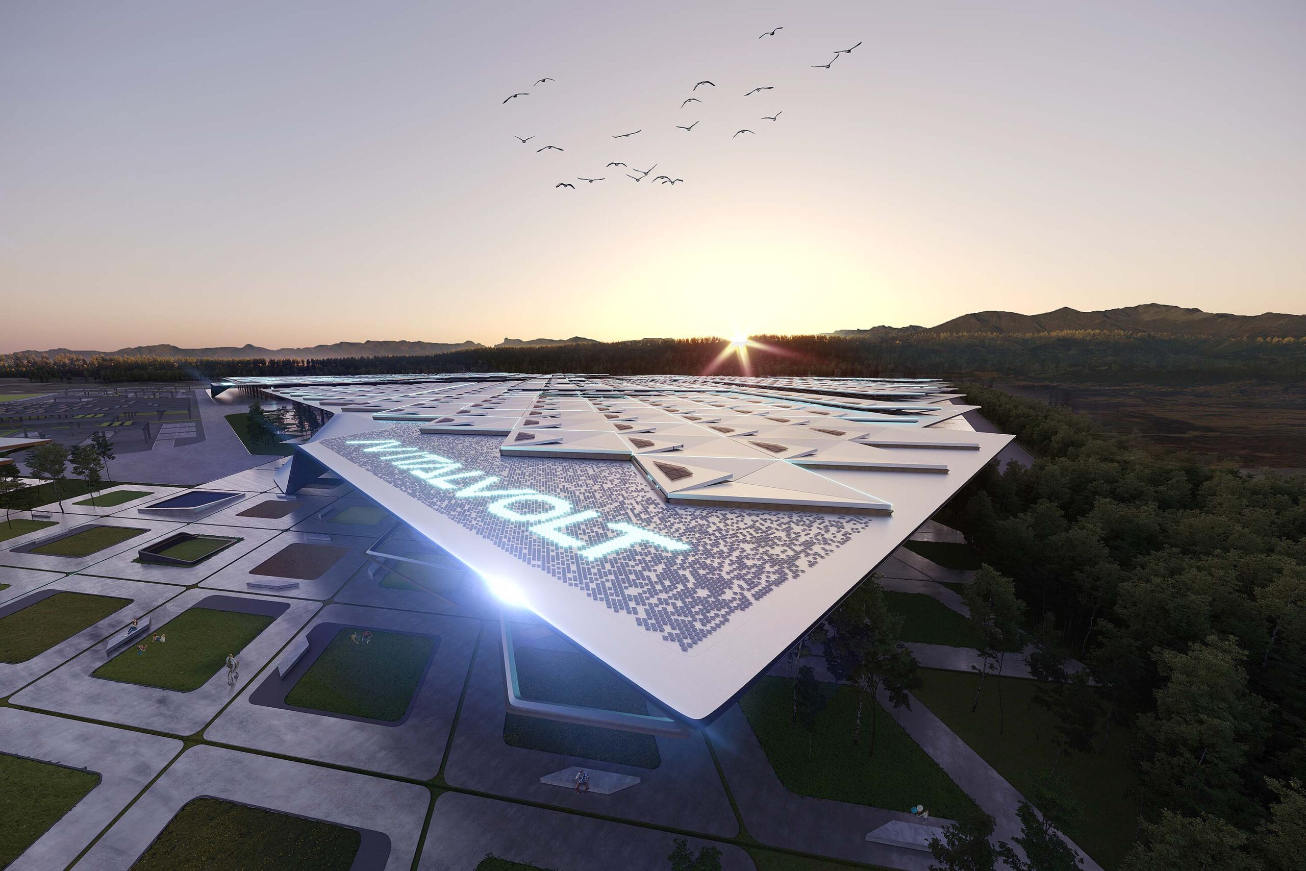 La produzione europea di batterie per le auto elettriche: il ruolo dell’Italia e degli altri Paesi secondo l’Ipcei