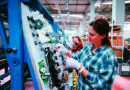 Gay (Anitec-Assinform): “Innovazione digitale boost di competitività per tutte le imprese”