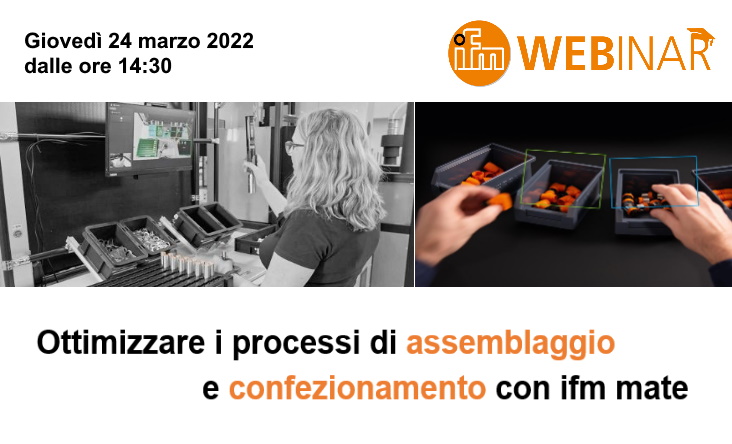 Slider webinar ifmmate_032022