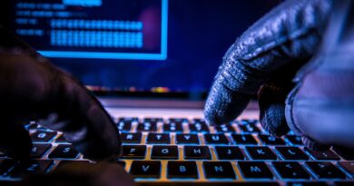 cybersecurity_servitecno