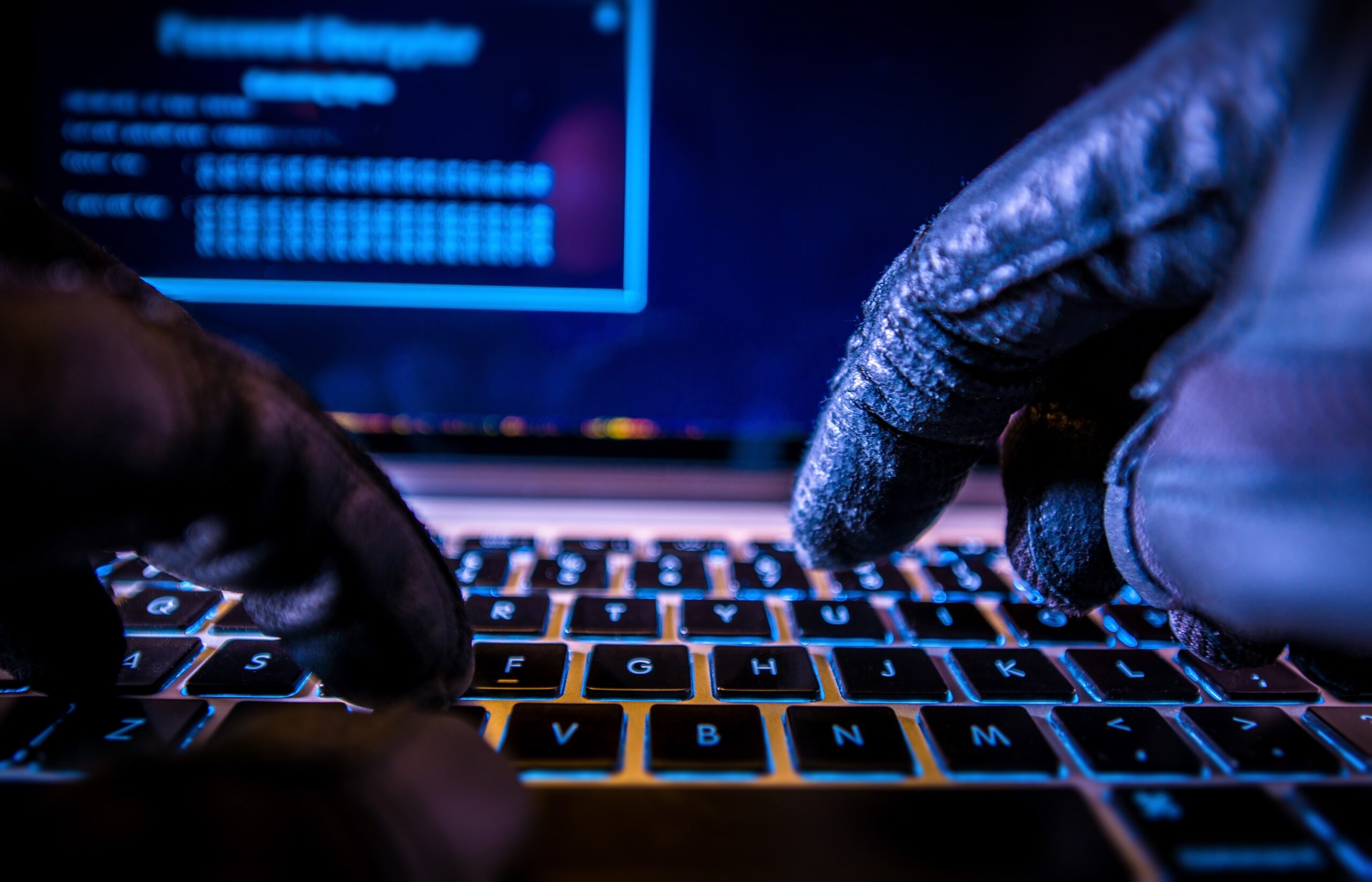 Osservatorio Accredia: le imprese certificate per la sicurezza delle informazioni sono anche più sicure
