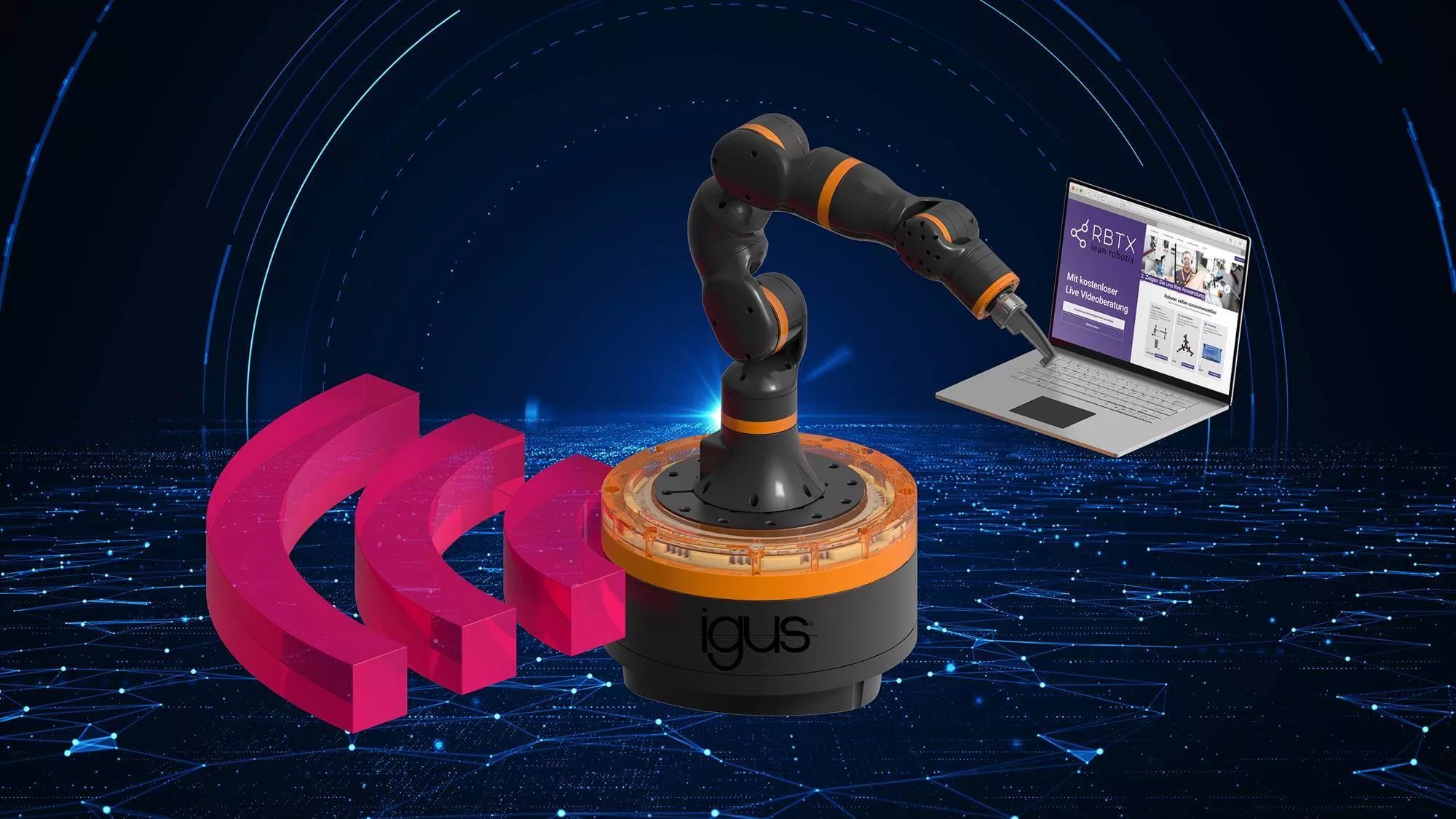 rebel-cobot-igus-low-cost-automation-84724c33