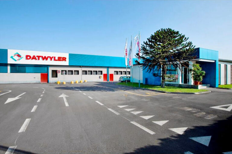 Datwyler Sealing Solutions digitalizza i processi di manutenzione del sito produttivo di Viadanica