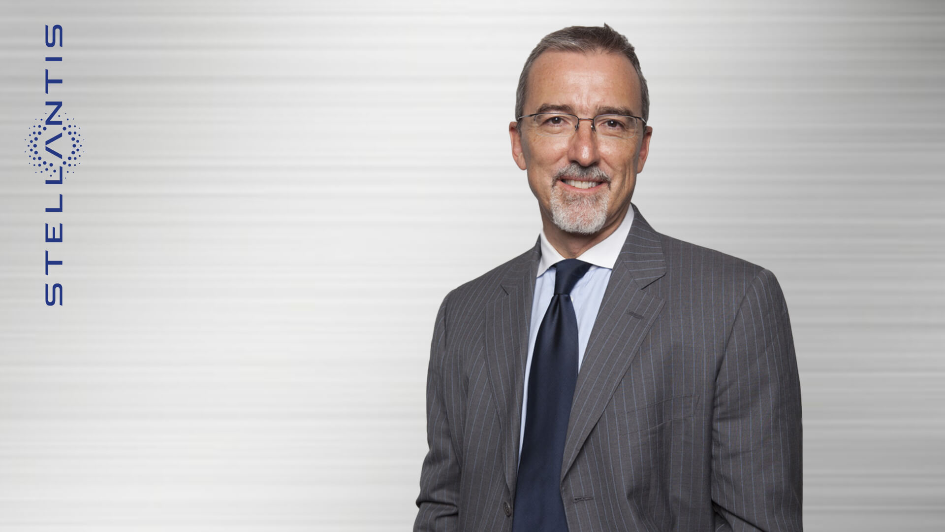 Pietro Gorlier è il nuovo Ceo di Comau