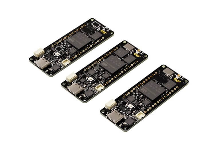 Arduino Pro debutta a SPS Italia 2022