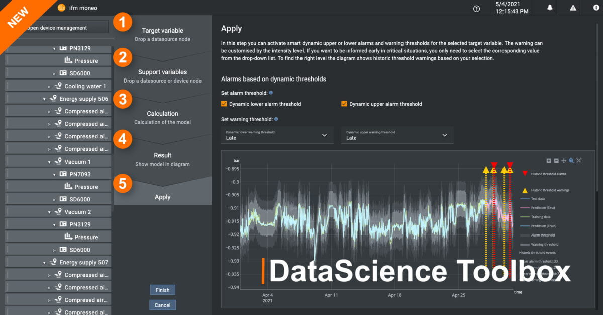 moneo-datasciencetoolbox-steps-1-5-en_NEW