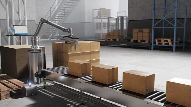 OnRobot Palletizer_1_lr