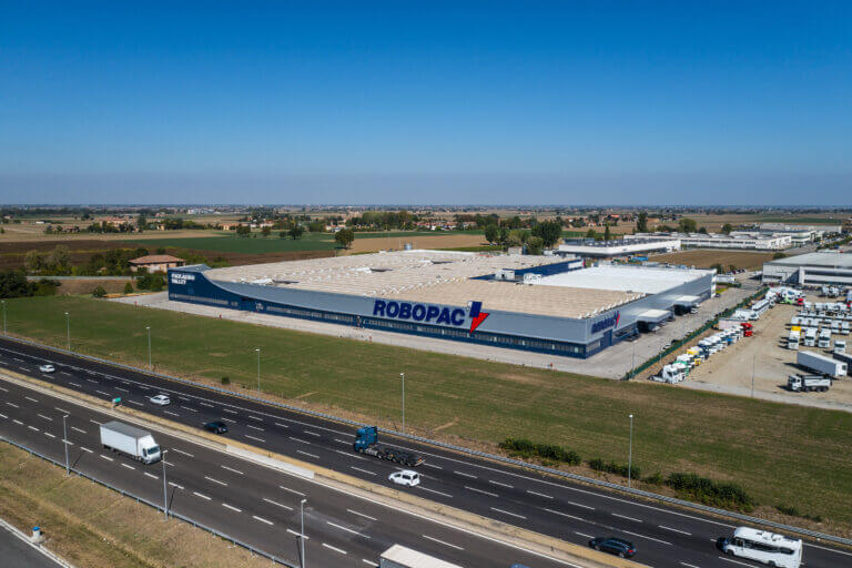 Packaging, Aetna Group perfeziona l'acquisizione della tedesca Meypack