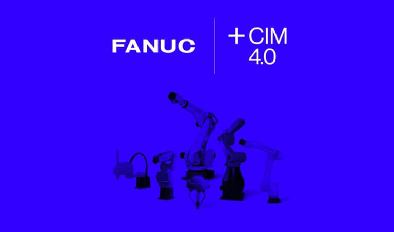 Fanuc Italia Activity Partner del Competence Center Nazionale Cim4.0