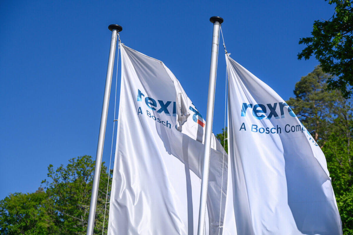 Bosch Rexroth AG_Flags
