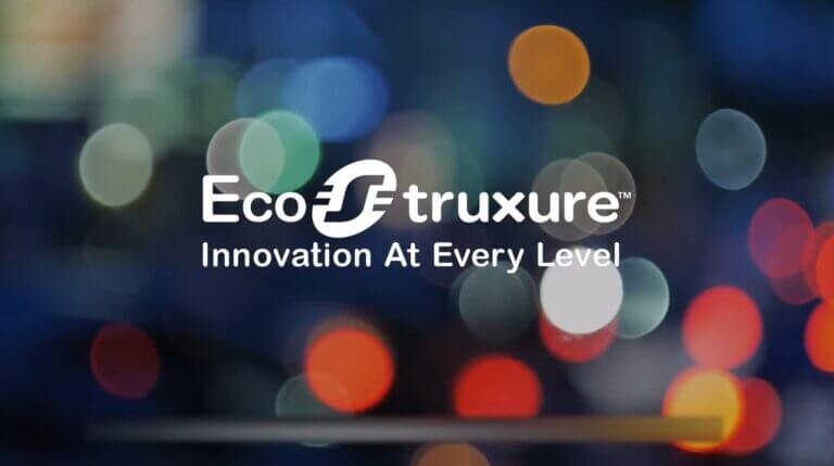 EcoStruxure Service Plan ora disponibile anche per gli inverter