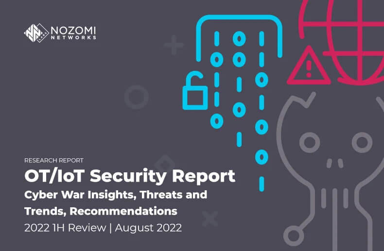 OT-IoT-Security-Report-Full-2021-2H-thumbnail