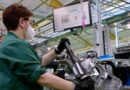Motori Minarelli investe nelle tecnologie per lo smart manufacturing