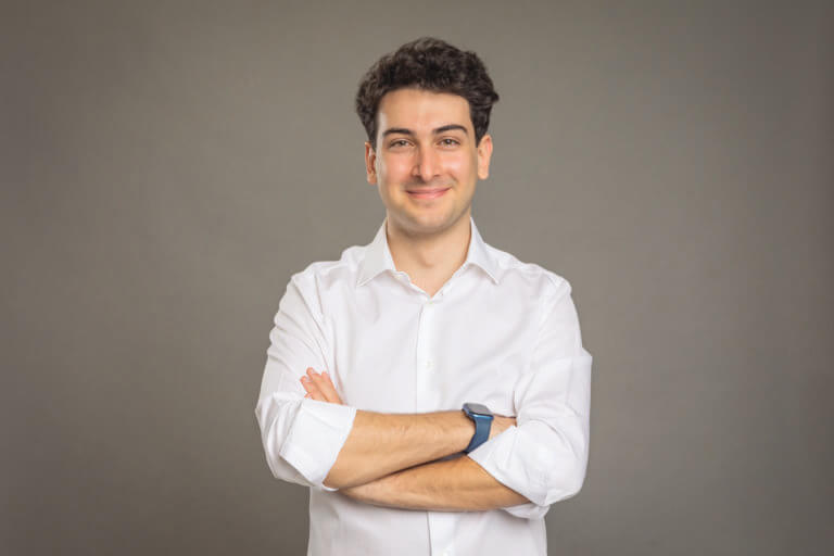 Vedrai acquisisce la divisione Data Intelligence di Altea Federation