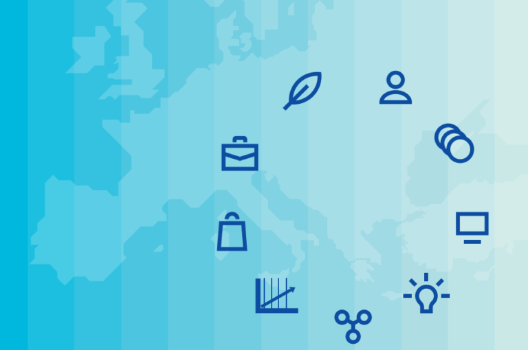 Quadro europeo di valutazione dell’innovazione