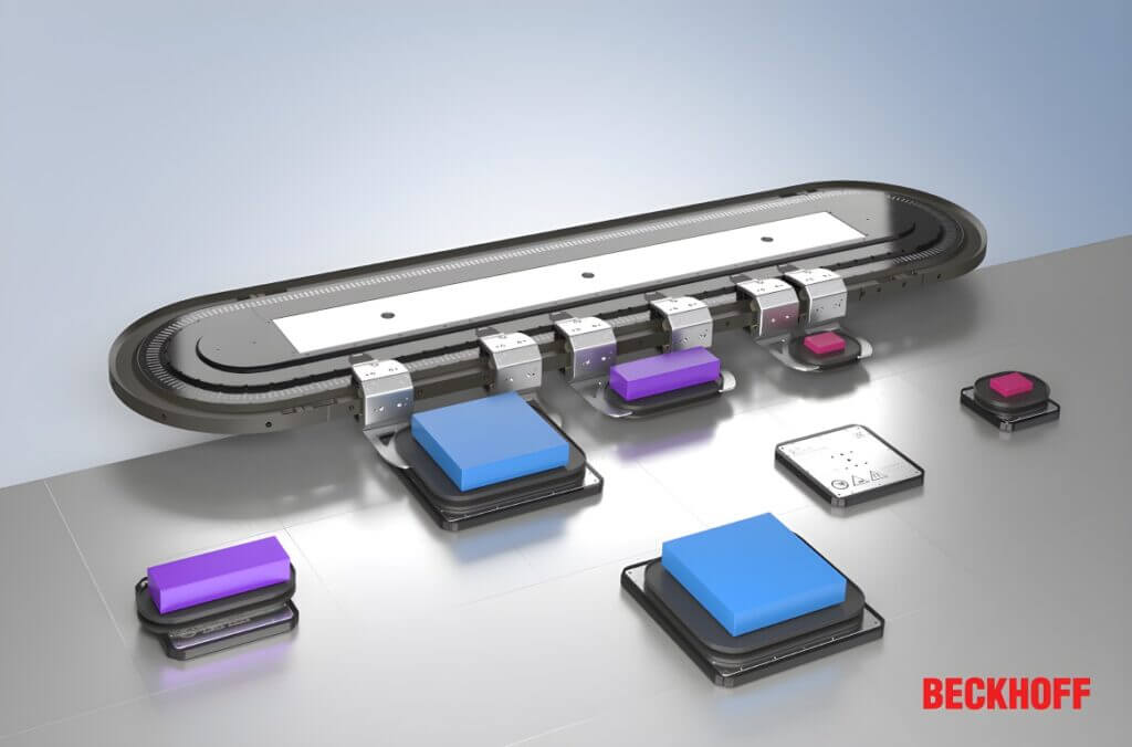 BOSCH EBIKE SYSTEMS METTE A DISPOSIZIONE NUOVE FUNZIONALITÀ E PRODOTTI Per Il Sistema Intelligente - Foto 8