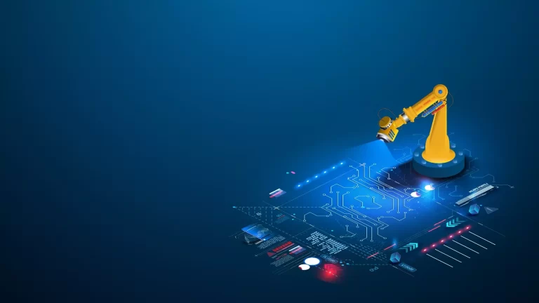 Migliorare l'efficienza energetica per ridurre i costi e spingere sull'innovazione: i temi al centro del prossimo EnergyUP 360 Summit