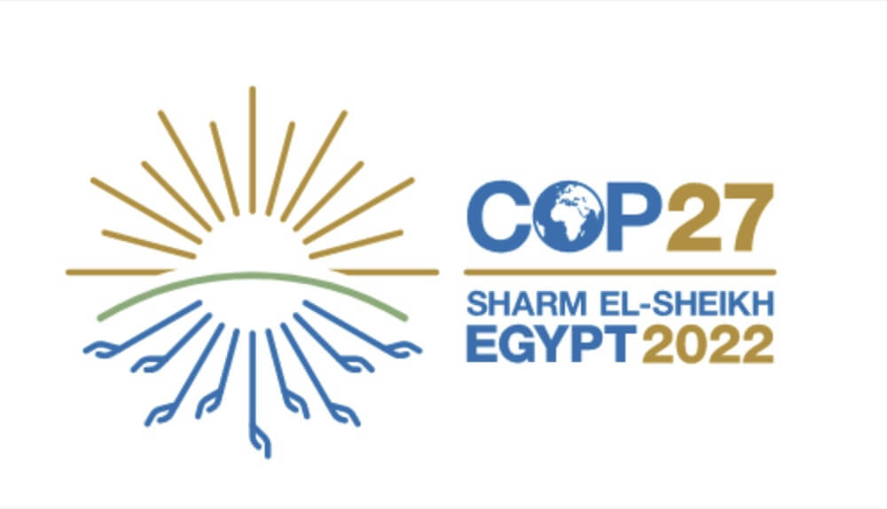 COP27: il mondo spera nel "dopo Glasgow", su ESG360 la roadmap verso Sharm el Sheikh