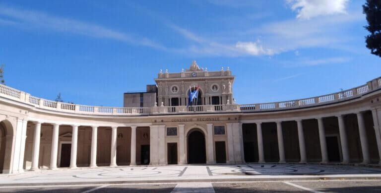 Premio Nazionale per l'Innovazione 2022, appuntamento l'1 e il 2 dicembre a L'Aquila