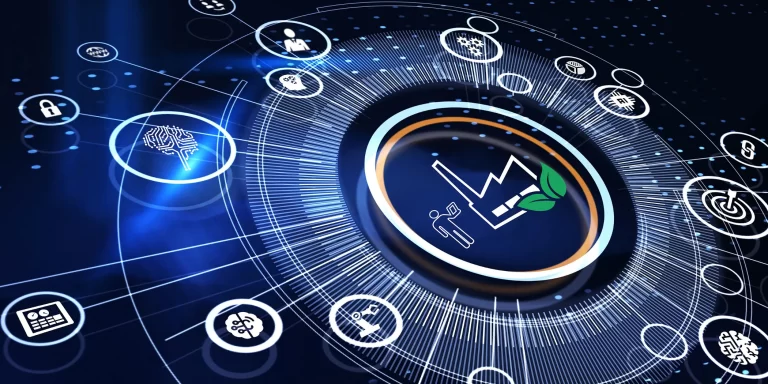 Leggi l'articolo Le opportunità offerte dalla digital transformation delle aziende manifatturiere al centro del Forum Software Industriale