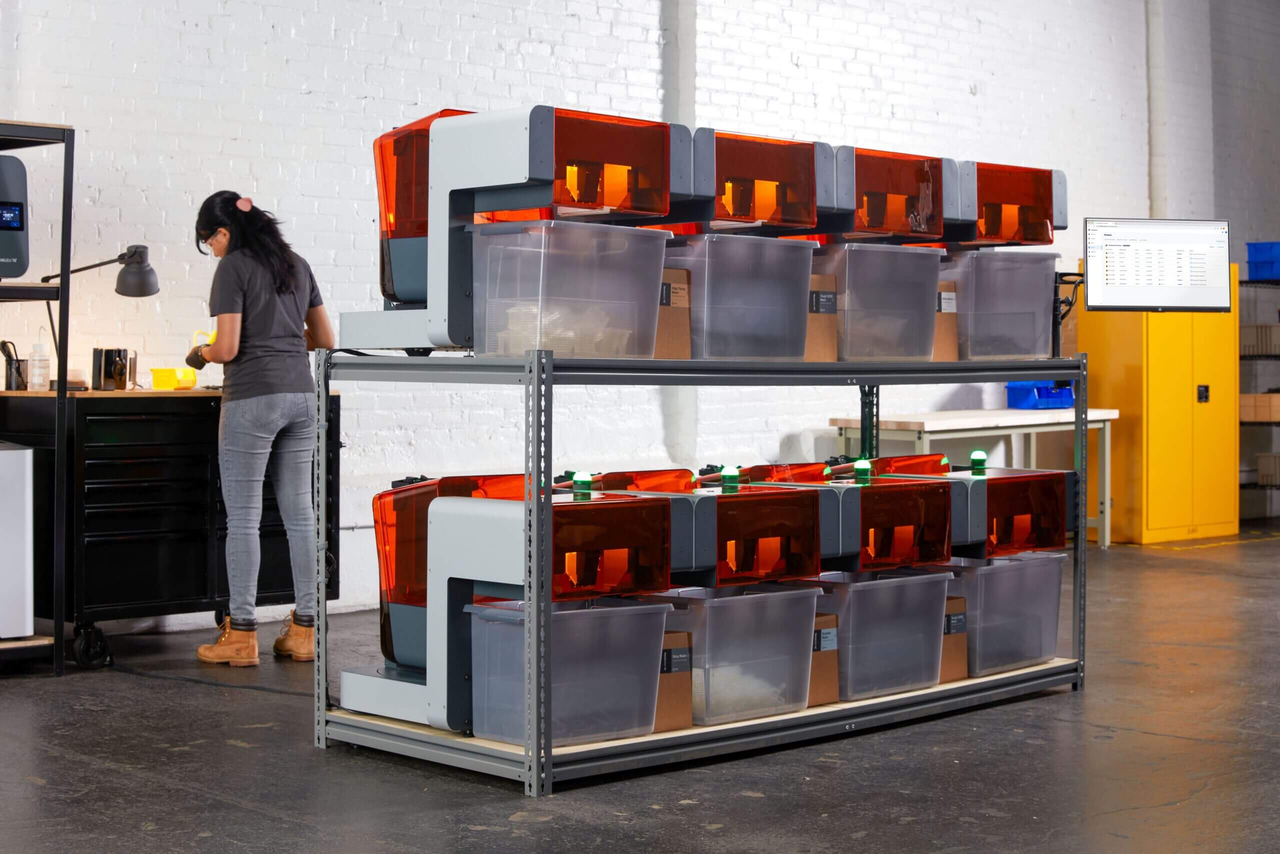 Formlabs_Automation Ecosystem_2023_60rid