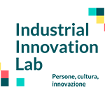 Industrial Innovation Lab
