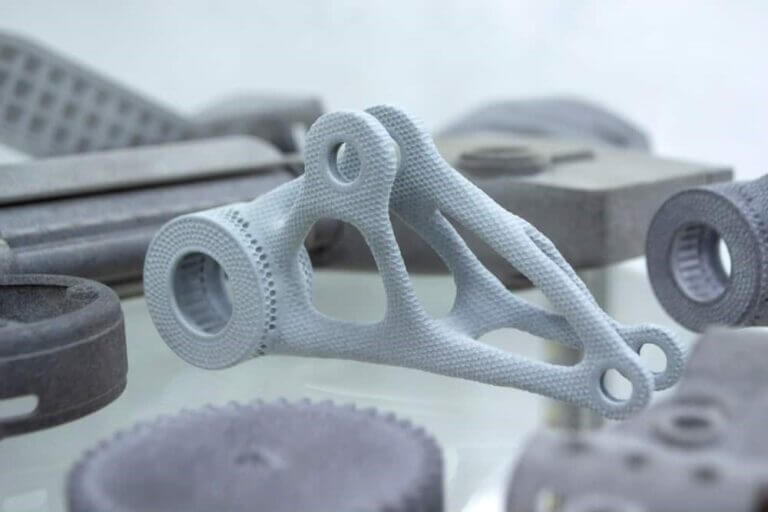 Quando conviene la stampa 3D? 4 casi frequenti in azienda