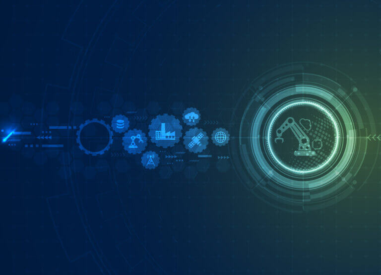 Tecnologie per una manifattura intelligente e competitiva: sfide e opportunità nell'era dell'Industria 5.0