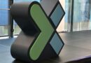 Siemens lancia sul mercato la piattaforma Xcelerator per accelerare la transizione digitale ed energetica delle imprese