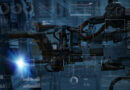 Ecco come Bosch Rexroth supporta le imprese manifatturiere nelle sfide connesse al paradigma Industria 5.0